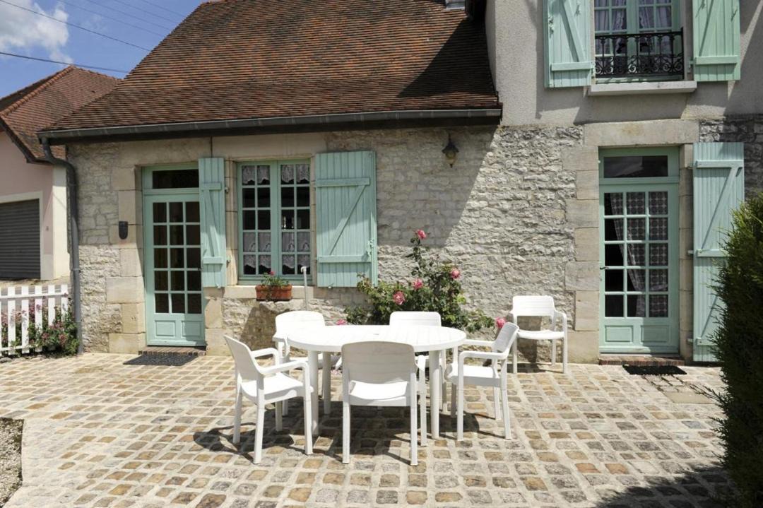 Photo of Others in Bligny