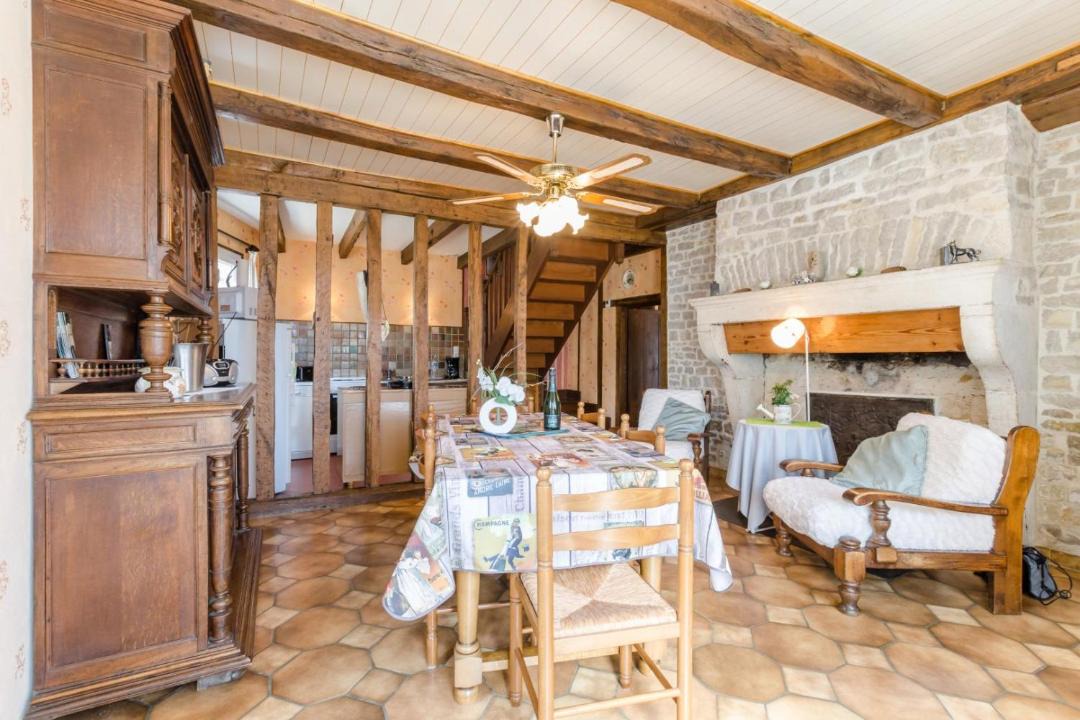 Photo of Others in Bligny