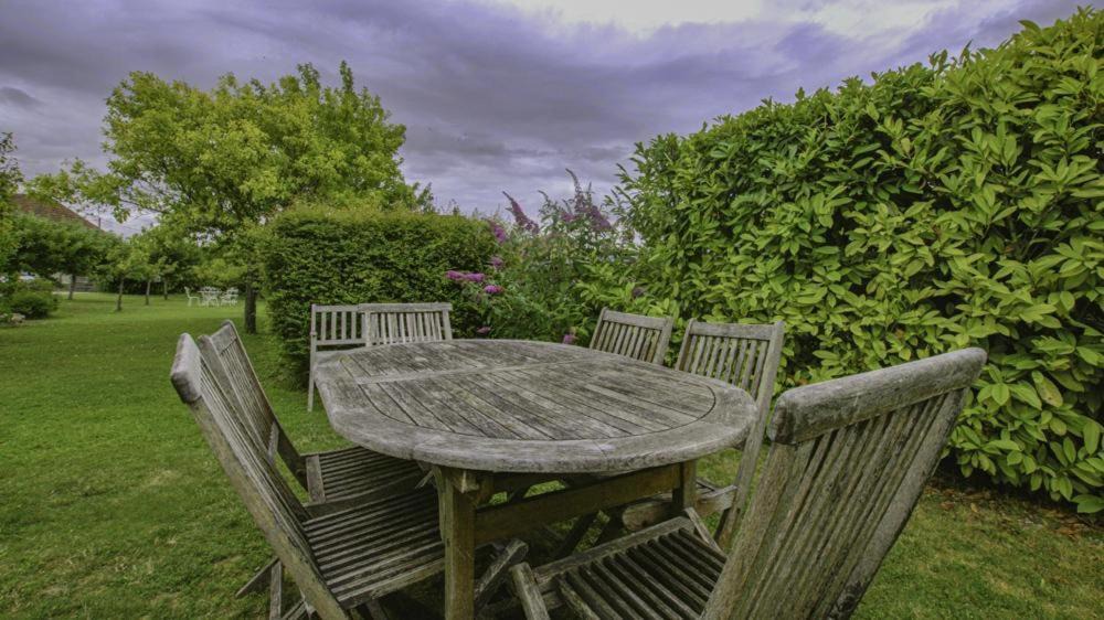 Photo of Others in Saint-Lye