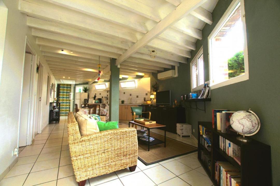 Photo of Others in Saint-Lye