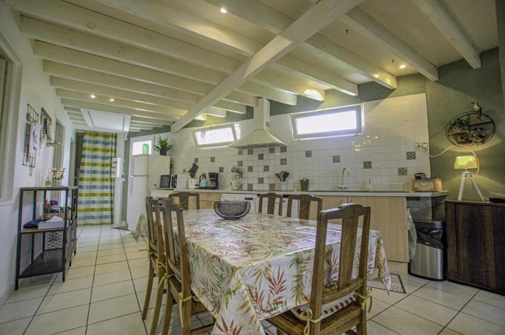 Photo of Others in Saint-Lye