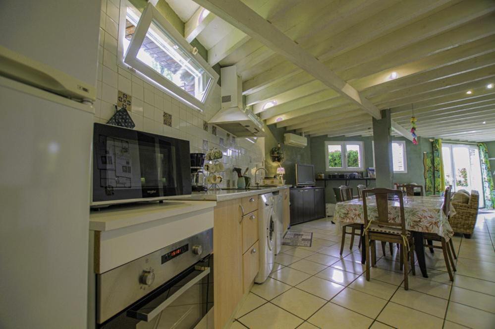 Photo of Others in Saint-Lye