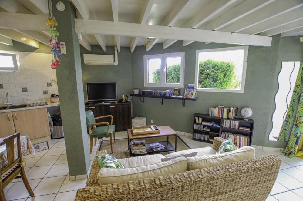 Photo of Others in Saint-Lye