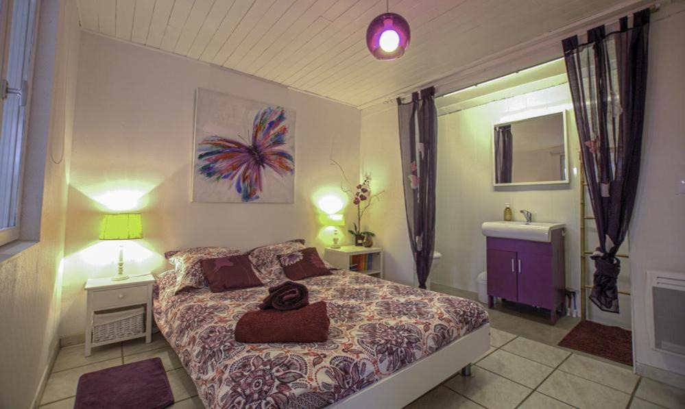 Photo of Others in Saint-Lye