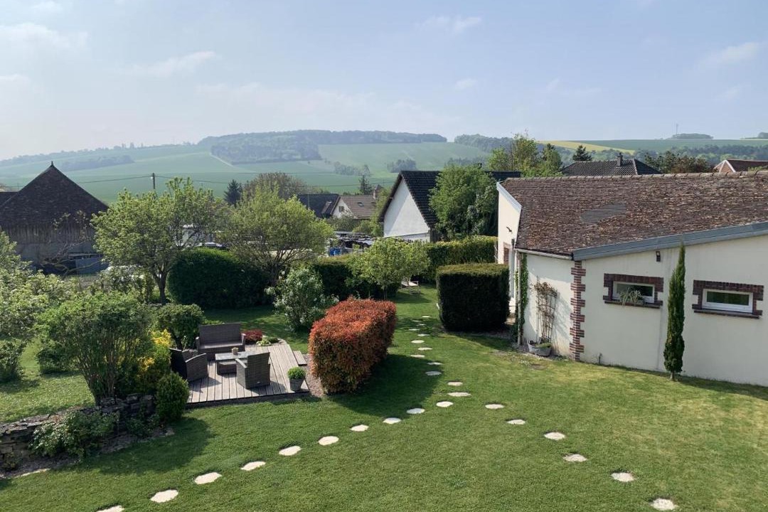 Photo of Others in Saint-Lye