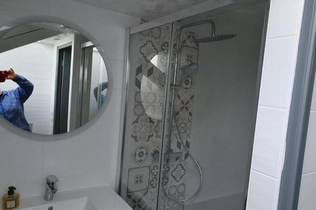 Photo of Others in Fontaine