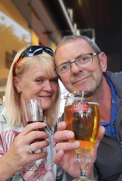 Photo of Others in Villaines-la-Juhel