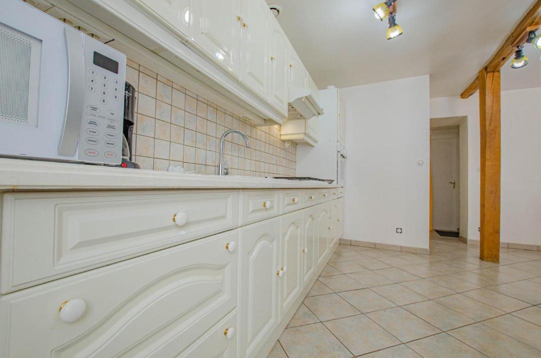 Photo of Others in Fontaine