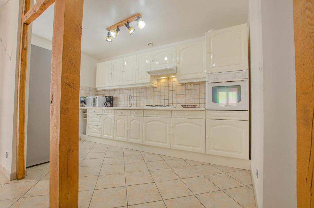 Photo of Others in Fontaine