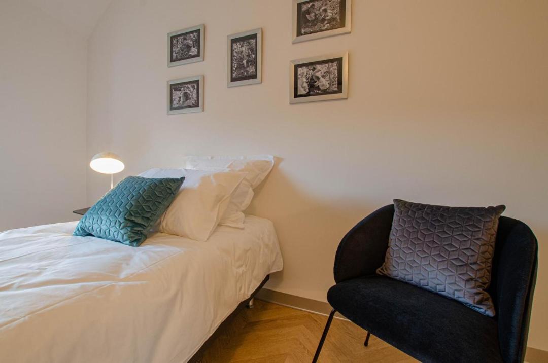 Photo of Others in Spoy