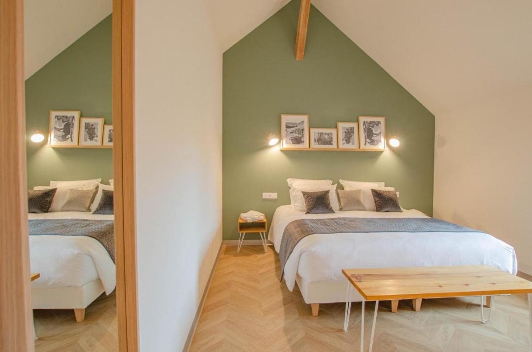 Photo of Others in Spoy