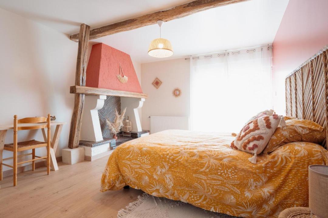 Photo of Others in Dosches