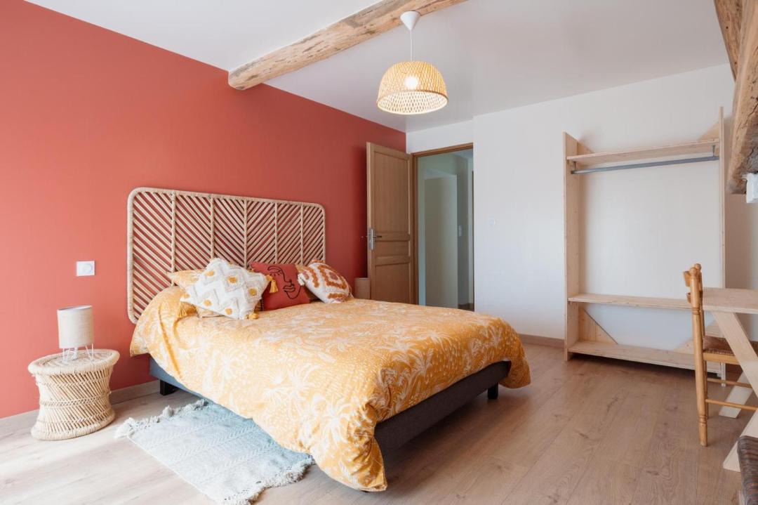 Photo of Others in Dosches