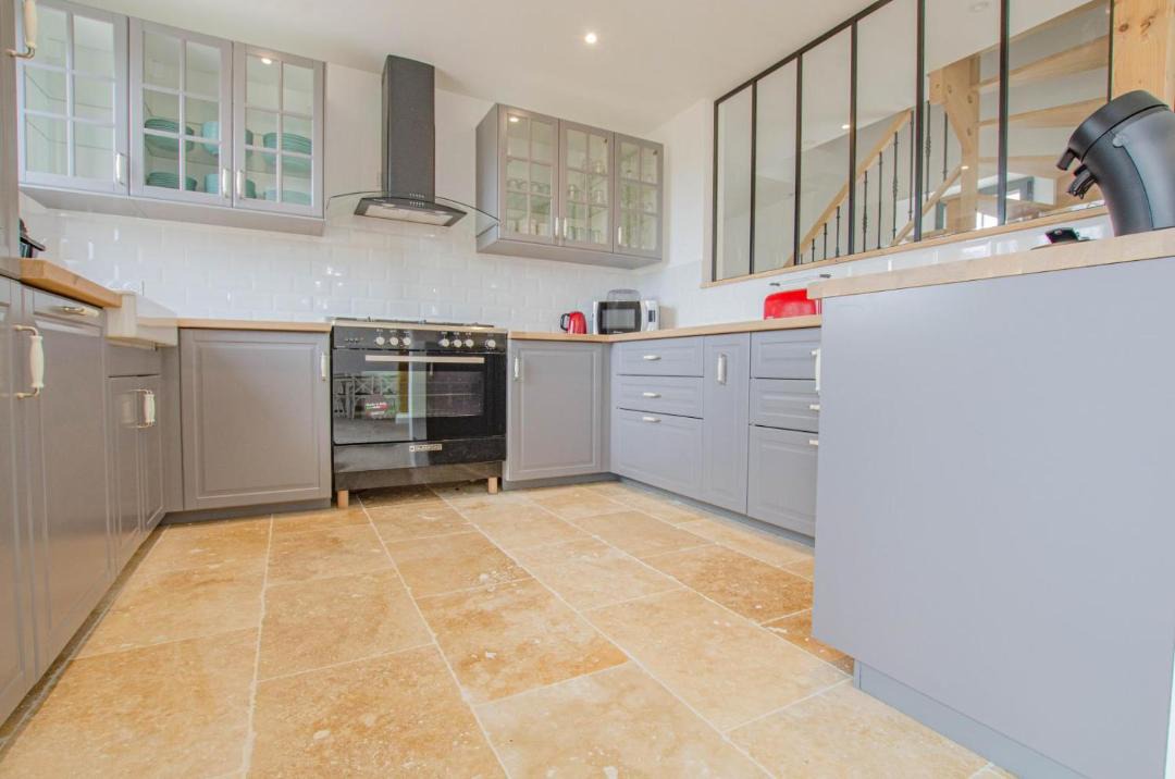 Photo of Others in Montreuil-sur-Barse