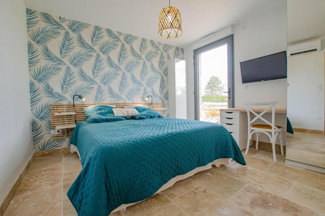 Photo of Others in Montreuil-sur-Barse