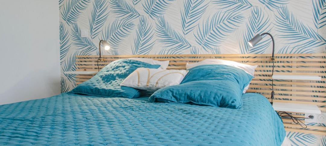 Photo of Others in Montreuil-sur-Barse