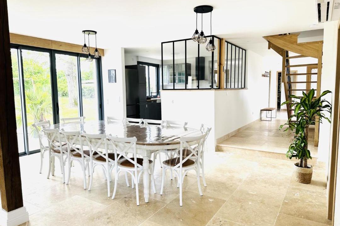 Photo of Others in Montreuil-sur-Barse