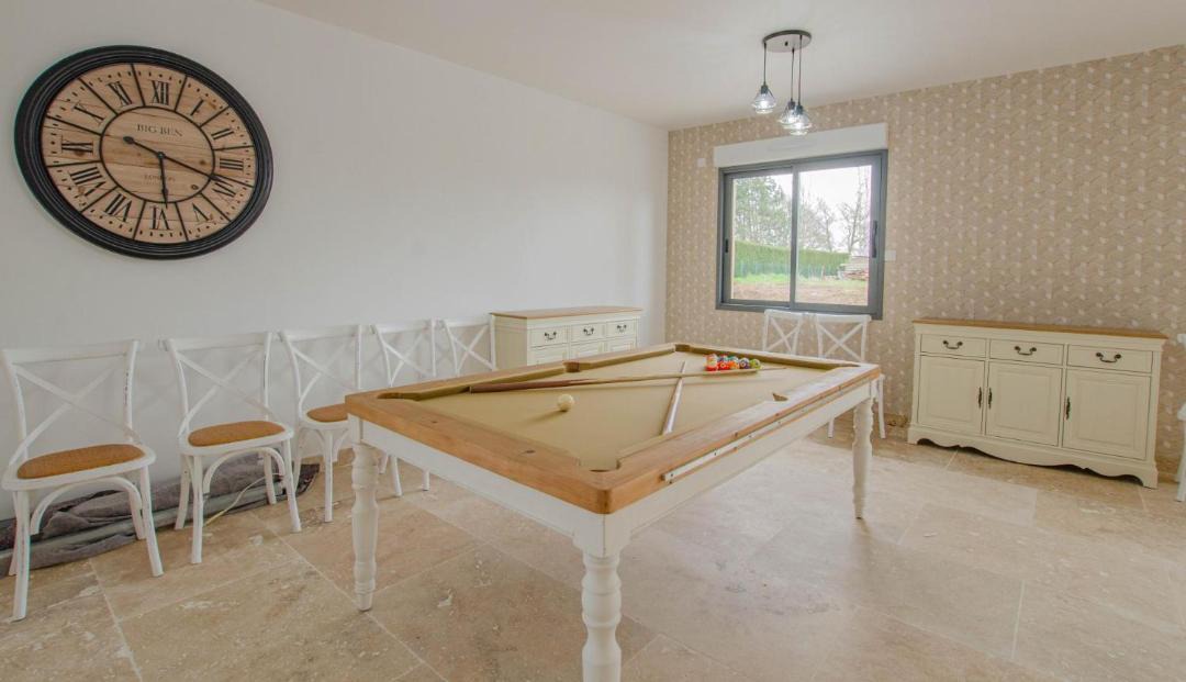 Photo of Others in Montreuil-sur-Barse