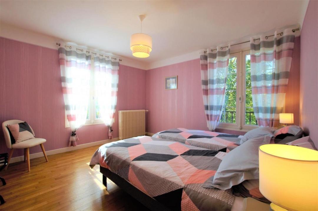 Photo of Others in Magnicourt