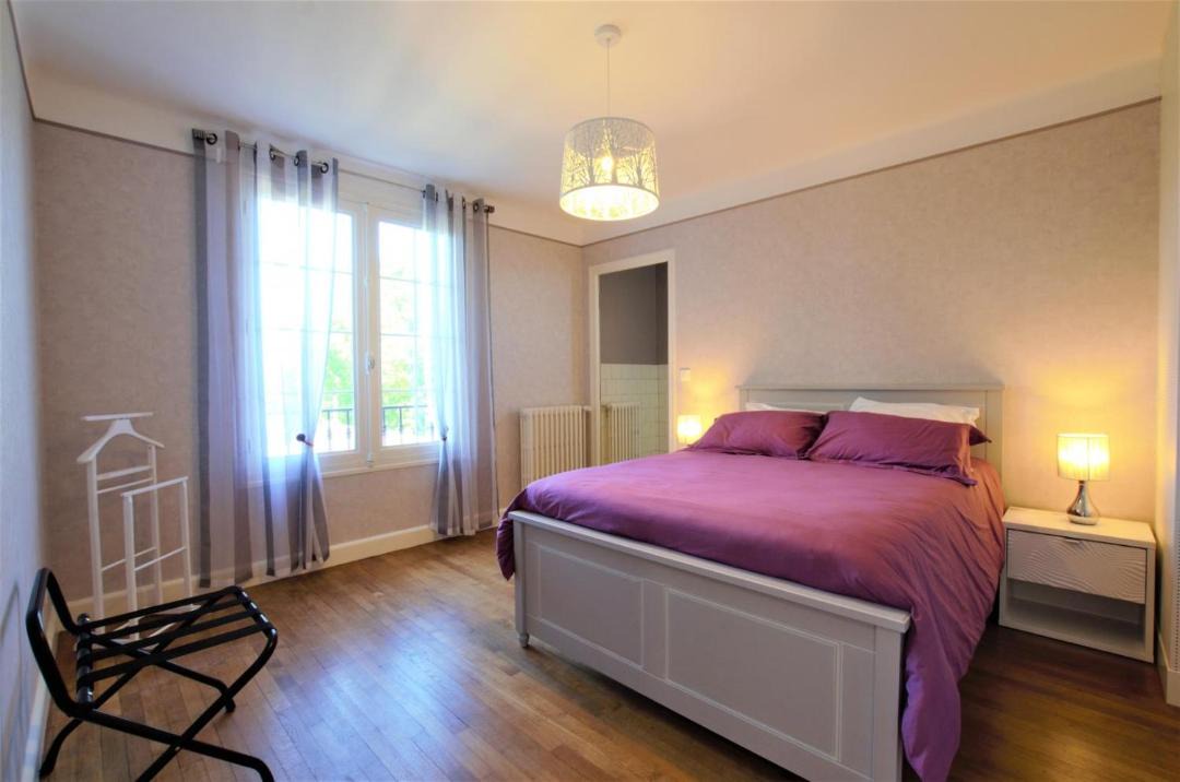 Photo of Others in Magnicourt