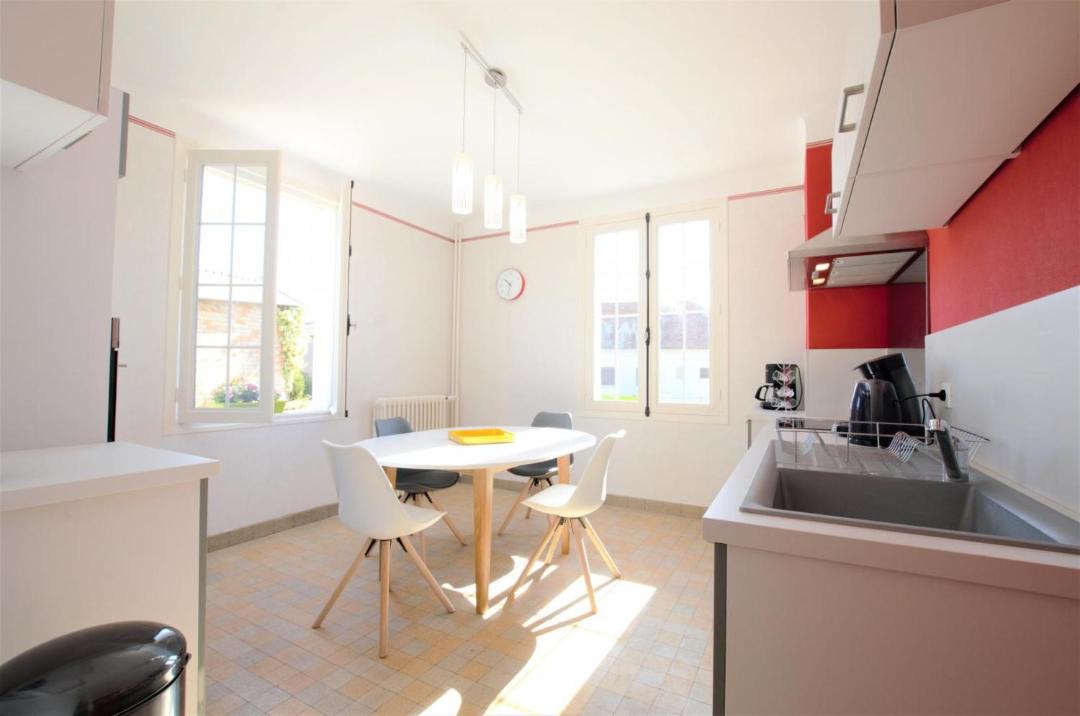 Photo of Others in Magnicourt