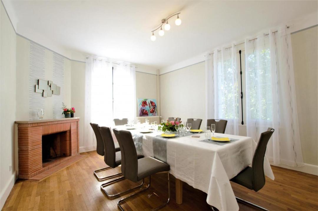 Photo of Others in Magnicourt