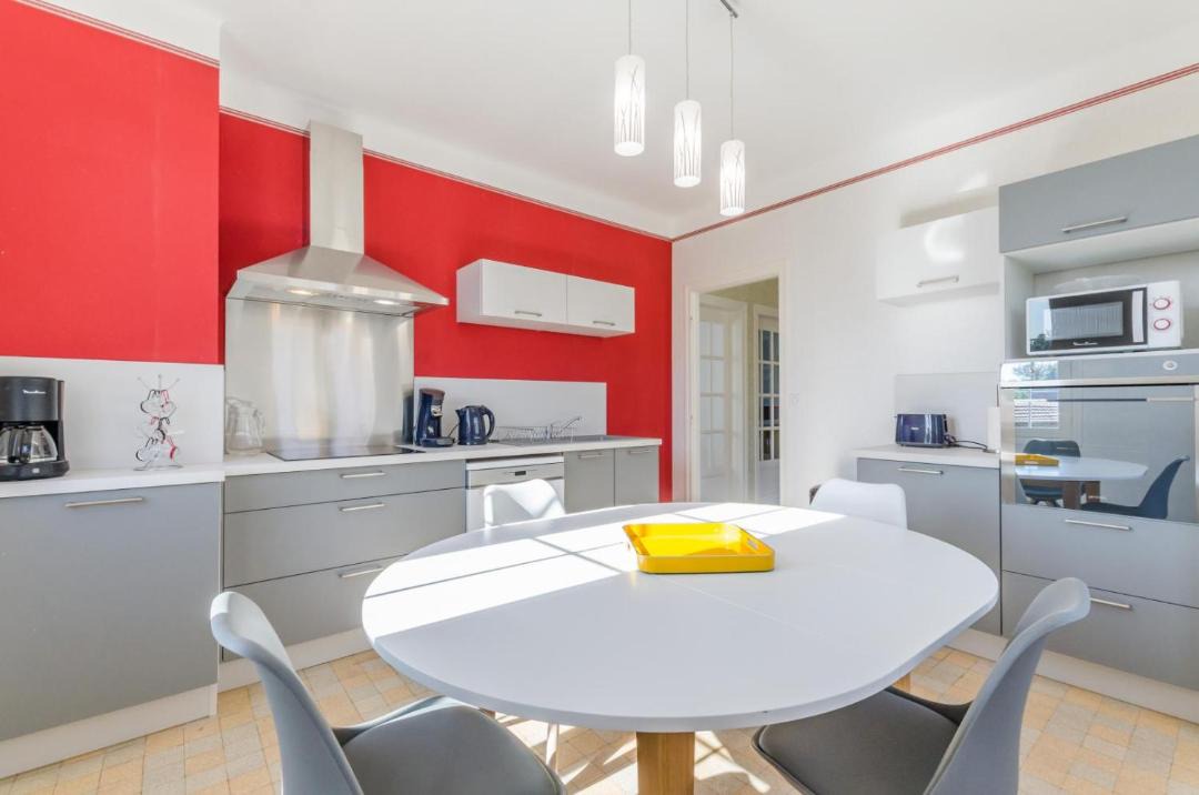 Photo of Others in Magnicourt