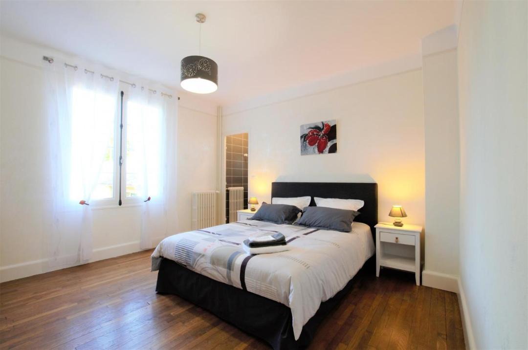 Photo of Others in Magnicourt