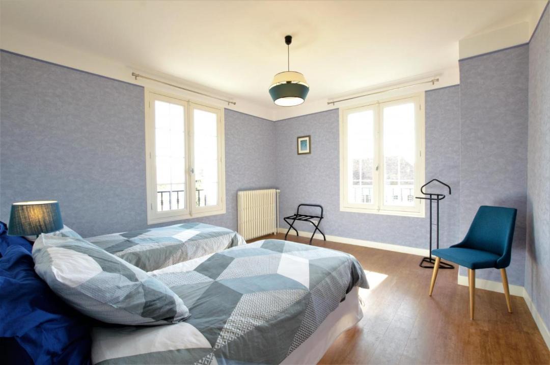 Photo of Others in Magnicourt