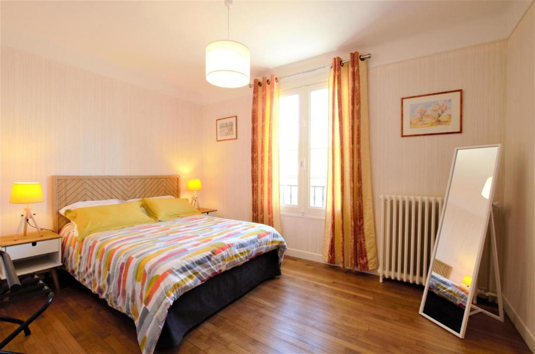 Photo of Others in Magnicourt