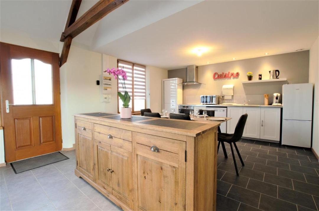 Photo of Others in Barberey-aux-Moines