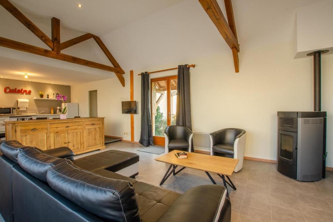 Photo of Others in Barberey-aux-Moines