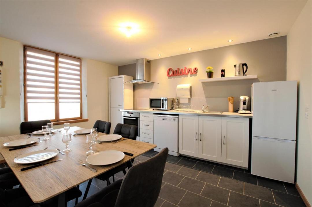 Photo of Others in Barberey-aux-Moines