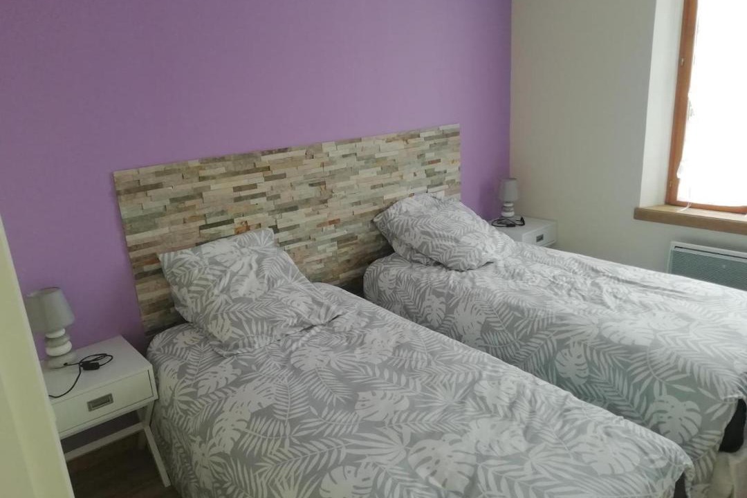 Photo of Others in Barberey-aux-Moines