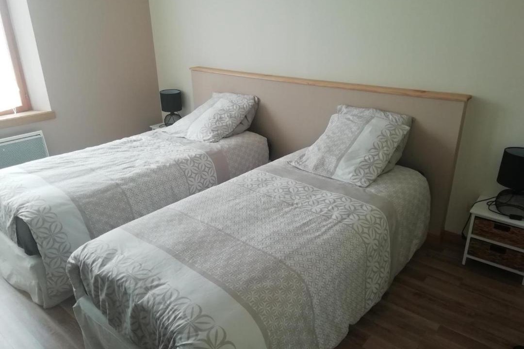 Photo of Others in Barberey-aux-Moines