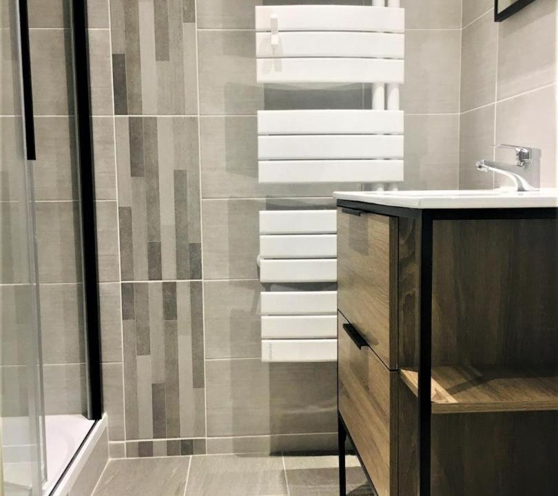 Photo of Others in Barberey-aux-Moines