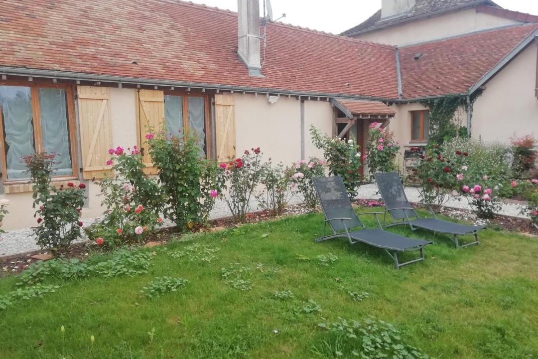 Photo of Others in Barberey-aux-Moines