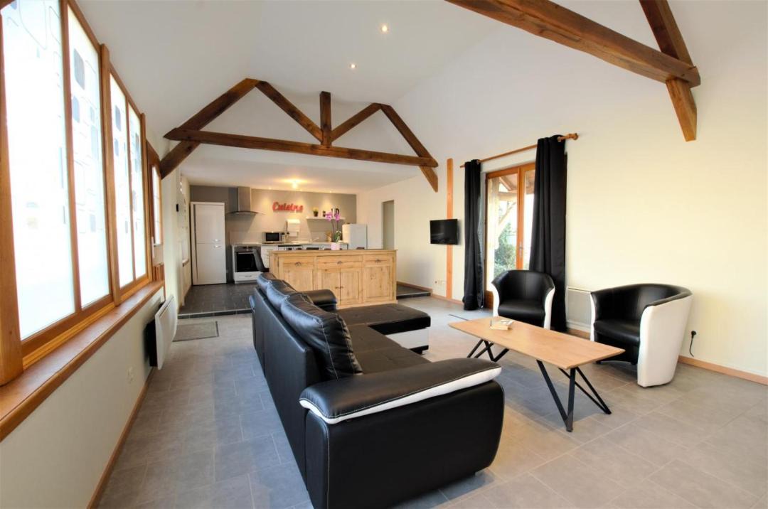 Photo of Others in Barberey-aux-Moines