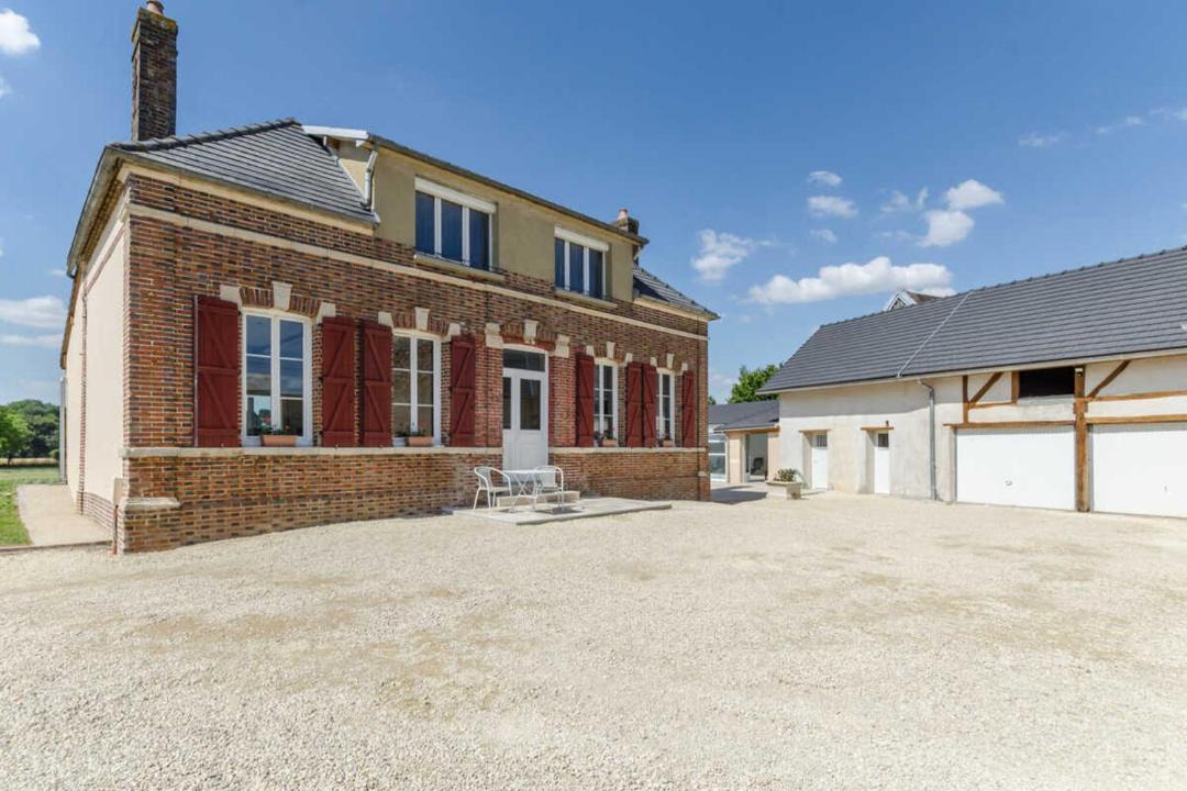 Photo of Others in Aix-Villemaur-Palis