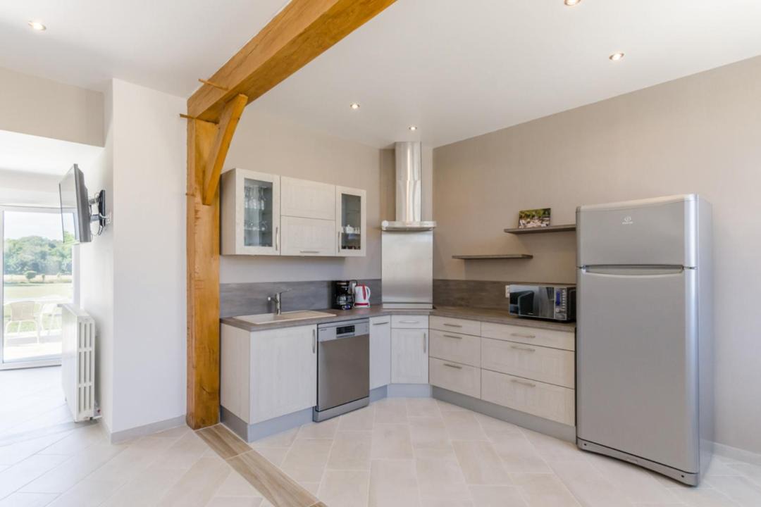 Photo of Others in Aix-Villemaur-Palis