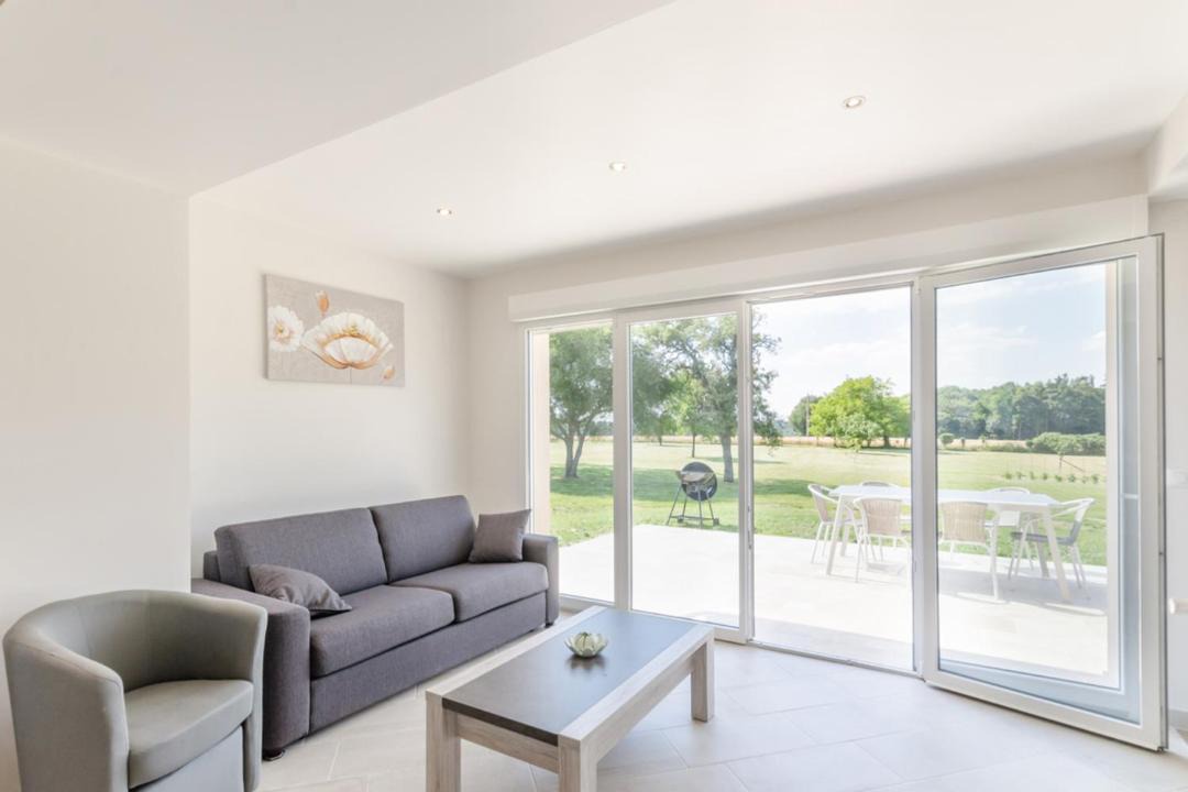 Photo of Others in Aix-Villemaur-Palis