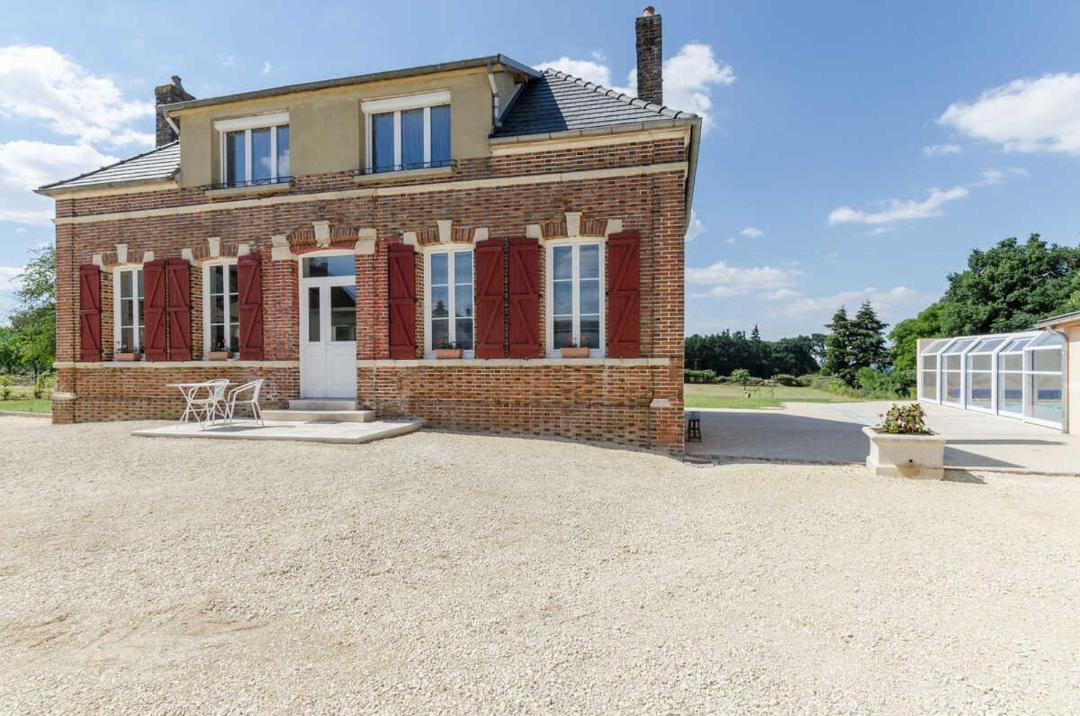 Photo of Others in Aix-Villemaur-Palis