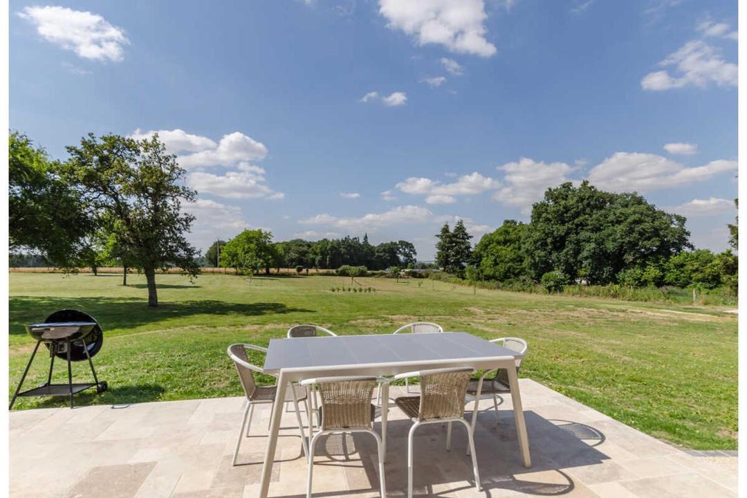 Photo of Others in Aix-Villemaur-Palis