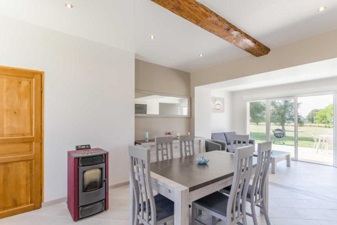 Photo of Others in Aix-Villemaur-Palis