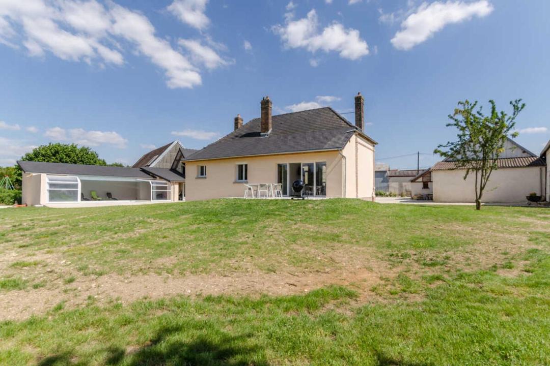 Photo of Others in Aix-Villemaur-Palis