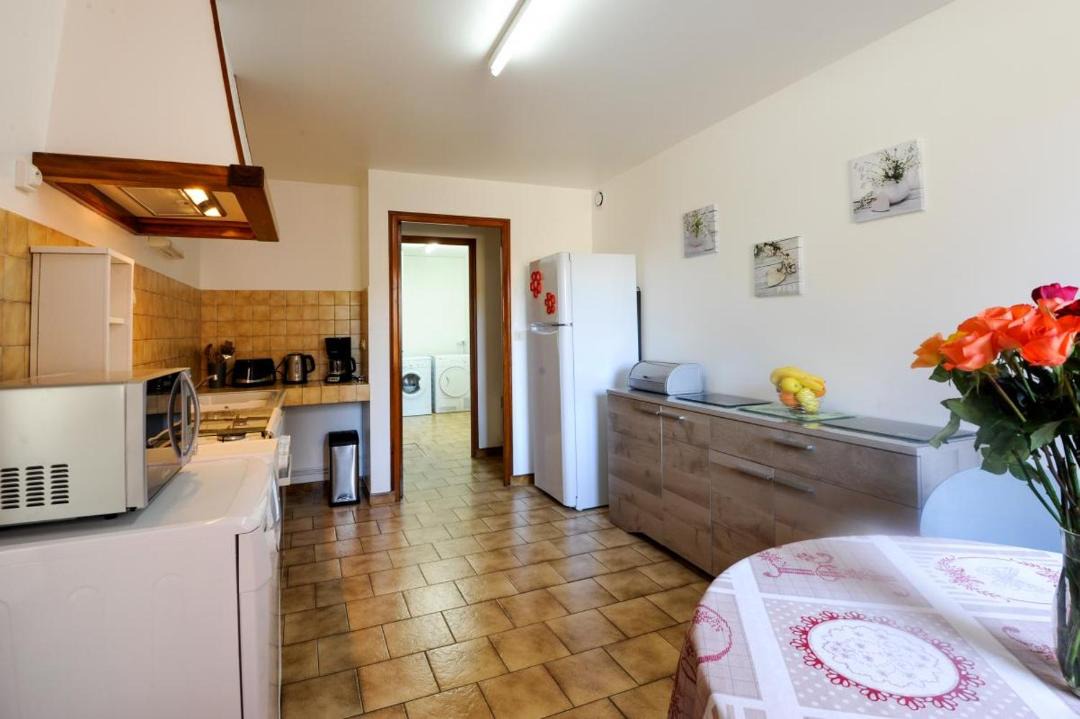 Photo of Others in Radonvilliers