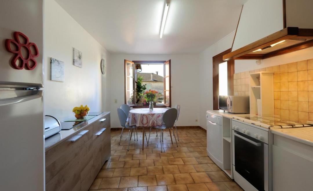 Photo of Others in Radonvilliers