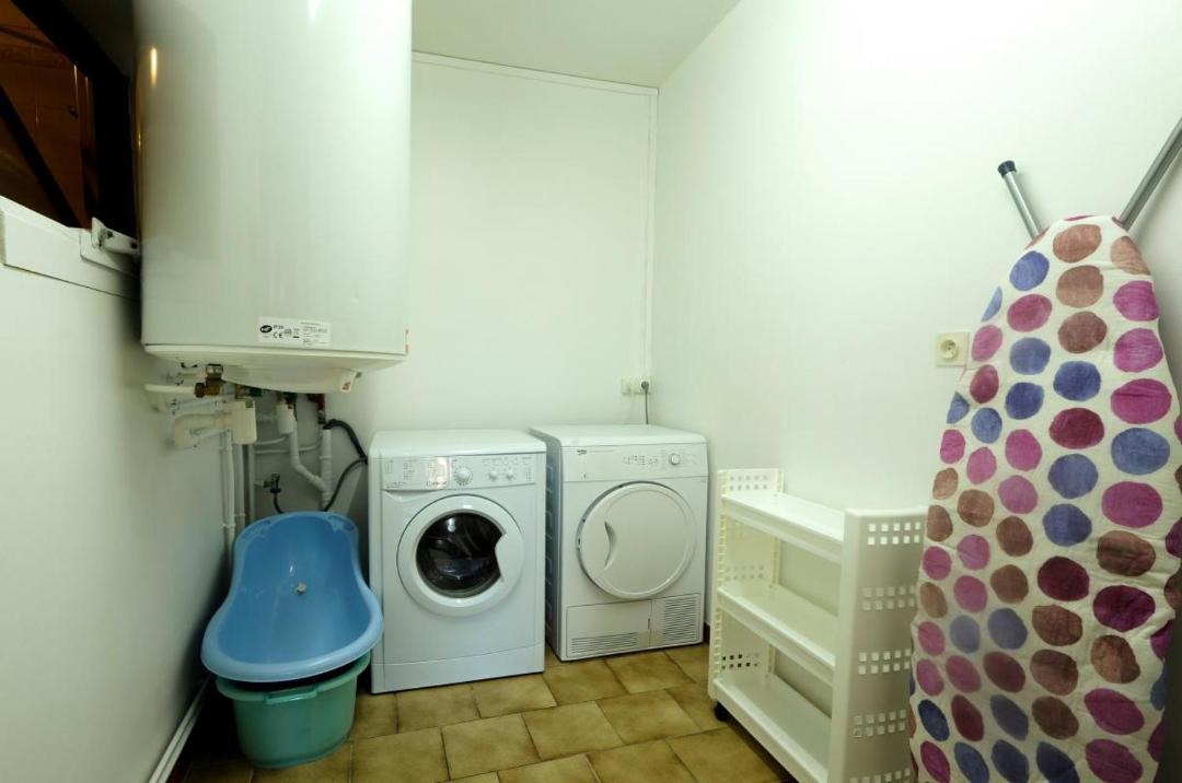 Photo of Others in Radonvilliers