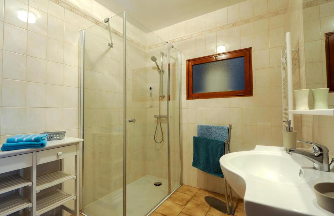 Photo of Others in Radonvilliers