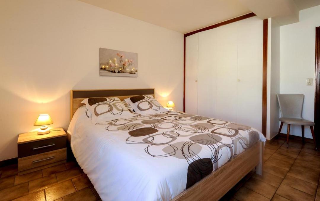 Photo of Others in Radonvilliers